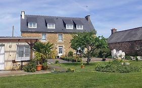 Le Relais De Launay